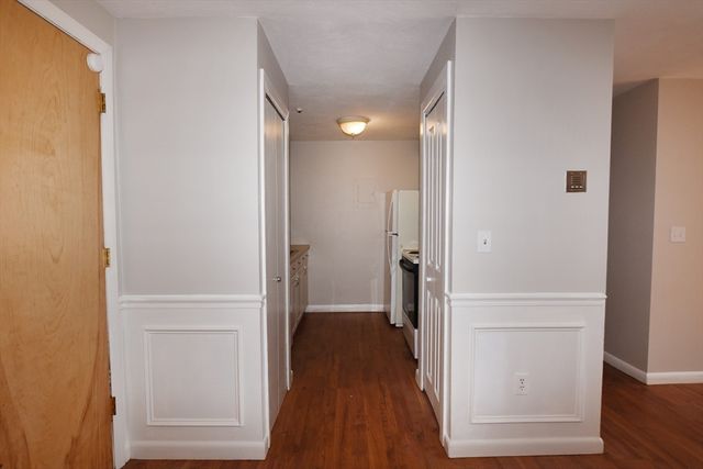 119 Grove 238, Rockland, MA 02370