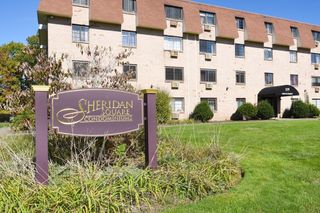119 Grove 238, Rockland, MA 02370