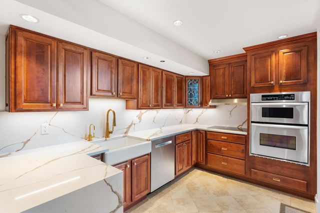 6895 Willow Wood Drive 1011, Boca Raton, FL 33434