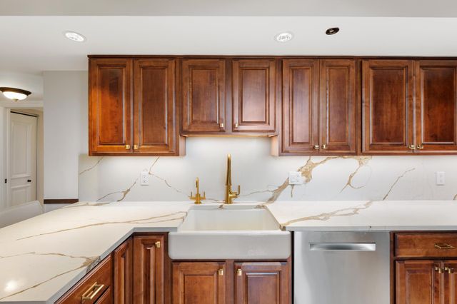 6895 Willow Wood Drive 1011, Boca Raton, FL 33434