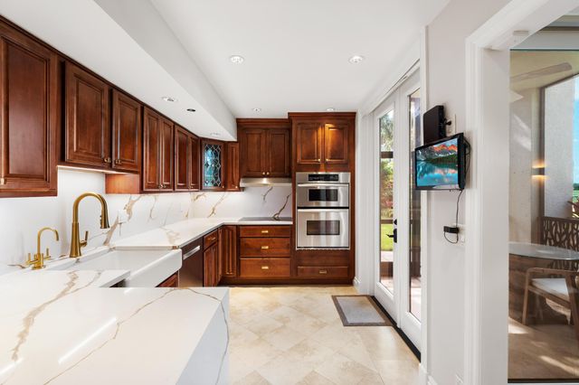 6895 Willow Wood Drive 1011, Boca Raton, FL 33434