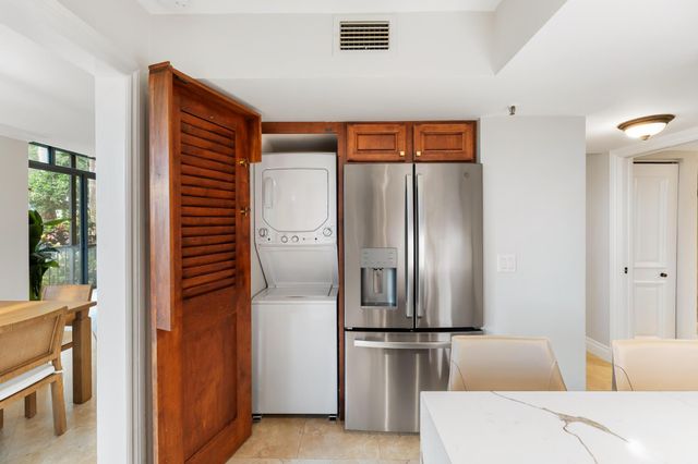 6895 Willow Wood Drive 1011, Boca Raton, FL 33434