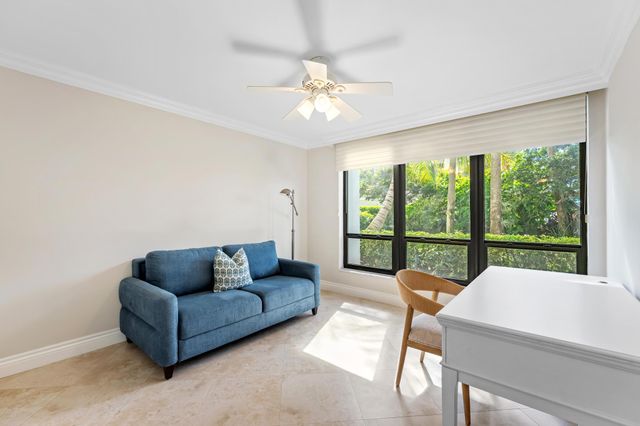 6895 Willow Wood Drive 1011, Boca Raton, FL 33434