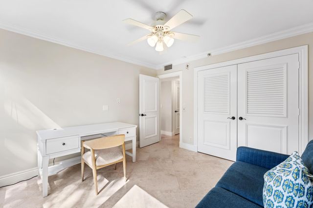 6895 Willow Wood Drive 1011, Boca Raton, FL 33434