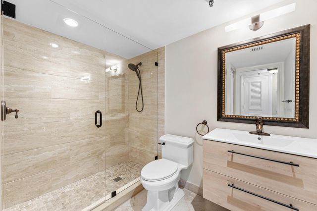 6895 Willow Wood Drive 1011, Boca Raton, FL 33434