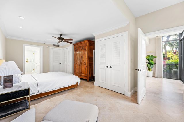 6895 Willow Wood Drive 1011, Boca Raton, FL 33434