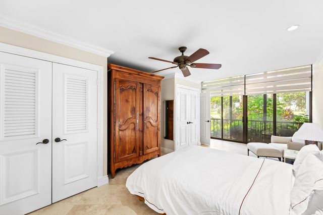 6895 Willow Wood Drive 1011, Boca Raton, FL 33434