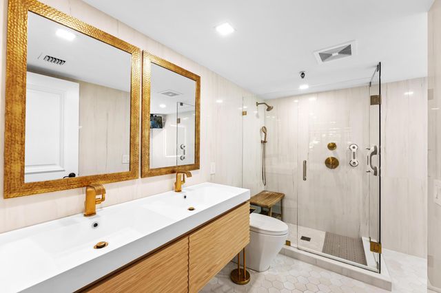 6895 Willow Wood Drive 1011, Boca Raton, FL 33434