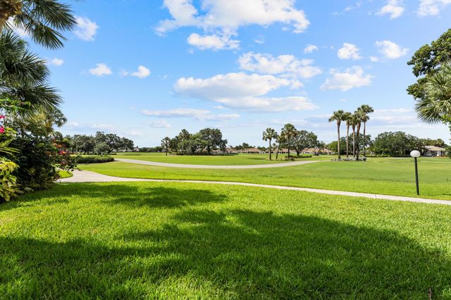 6895 Willow Wood Drive 1011, Boca Raton, FL 33434
