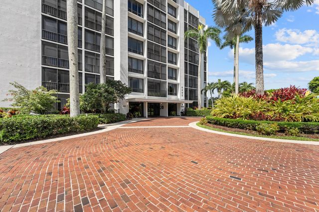 6895 Willow Wood Drive 1011, Boca Raton, FL 33434