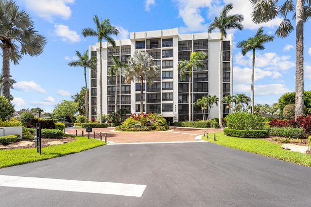 6895 Willow Wood Drive 1011, Boca Raton, FL 33434