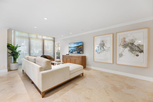 6895 Willow Wood Drive 1011, Boca Raton, FL 33434