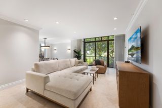 6895 Willow Wood Drive 1011, Boca Raton, FL 33434