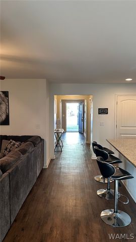 2238 Summer Haven, Tuscaloosa, AL 35405