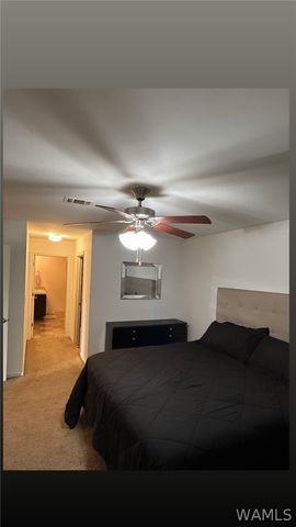 2238 Summer Haven, Tuscaloosa, AL 35405