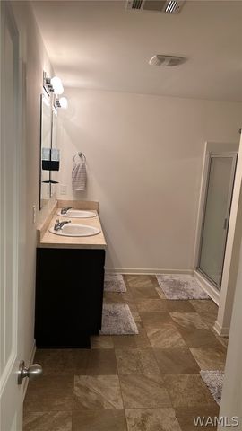 2238 Summer Haven, Tuscaloosa, AL 35405