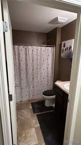 2238 Summer Haven, Tuscaloosa, AL 35405