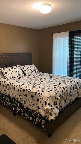 2238 Summer Haven, Tuscaloosa, AL 35405