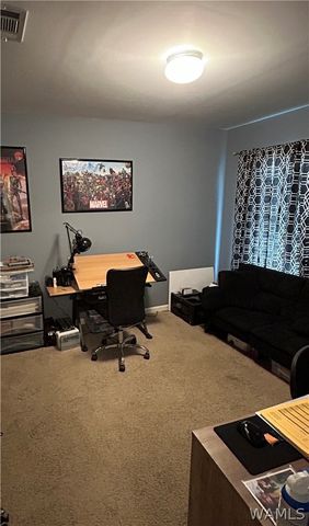 2238 Summer Haven, Tuscaloosa, AL 35405