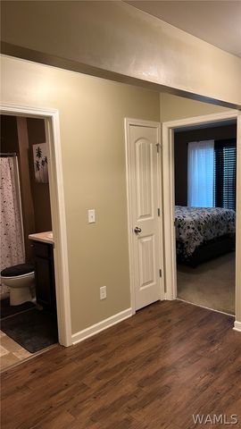 2238 Summer Haven, Tuscaloosa, AL 35405