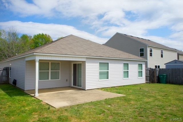 2238 Summer Haven, Tuscaloosa, AL 35405