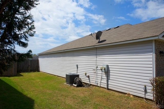 2238 Summer Haven, Tuscaloosa, AL 35405