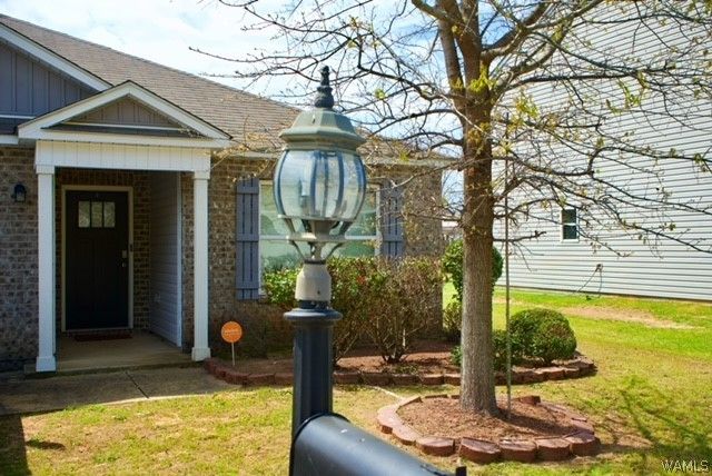 2238 Summer Haven, Tuscaloosa, AL 35405