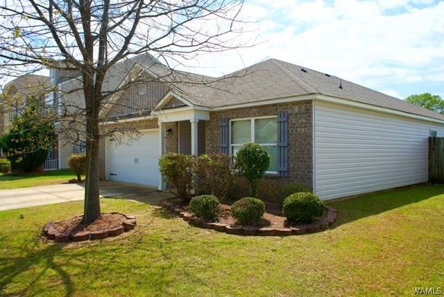 2238 Summer Haven, Tuscaloosa, AL 35405