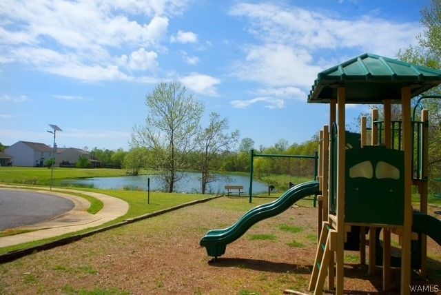 2238 Summer Haven, Tuscaloosa, AL 35405