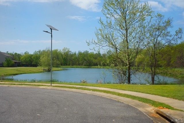 2238 Summer Haven, Tuscaloosa, AL 35405