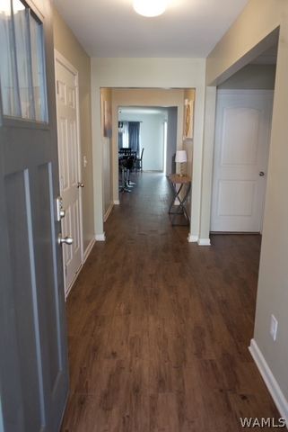 2238 Summer Haven, Tuscaloosa, AL 35405