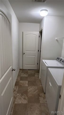 2238 Summer Haven, Tuscaloosa, AL 35405