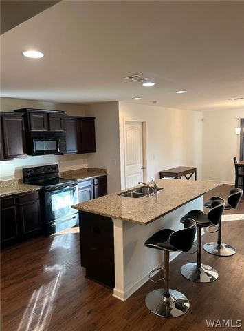 2238 Summer Haven, Tuscaloosa, AL 35405