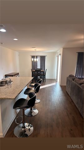 2238 Summer Haven, Tuscaloosa, AL 35405