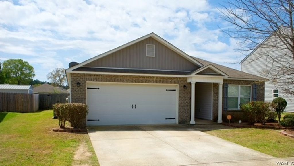2238 Summer Haven, Tuscaloosa, AL 35405