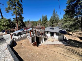 43290 Shasta, Big Bear Lake, CA 92315