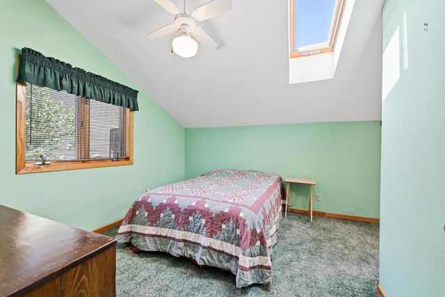 N7866 Kettle Moraine DRIVE, Whitewater, WI 53190