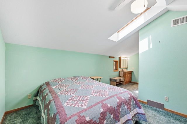 N7866 Kettle Moraine DRIVE, Whitewater, WI 53190