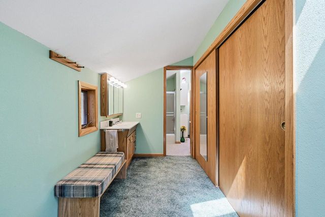 N7866 Kettle Moraine DRIVE, Whitewater, WI 53190