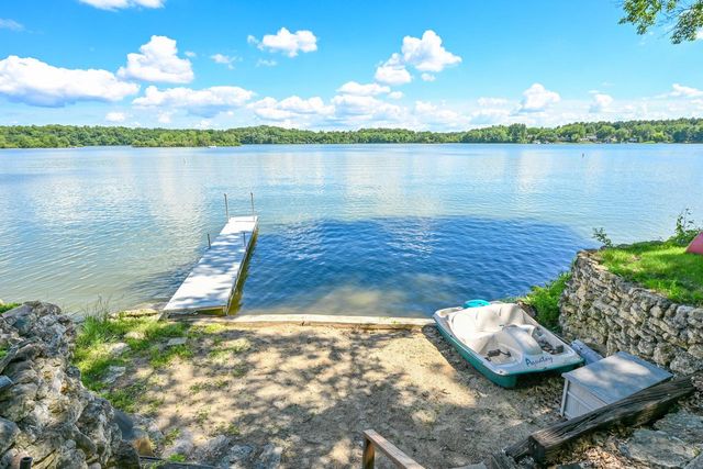 N7866 Kettle Moraine DRIVE, Whitewater, WI 53190