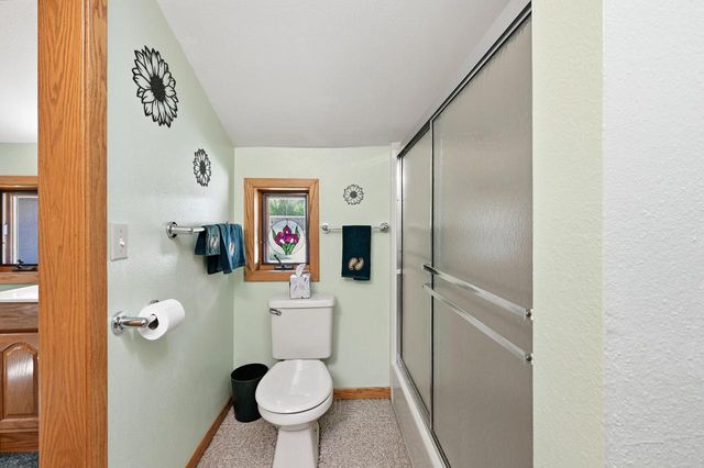 N7866 Kettle Moraine DRIVE, Whitewater, WI 53190