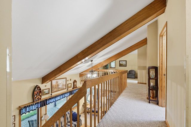 N7866 Kettle Moraine DRIVE, Whitewater, WI 53190
