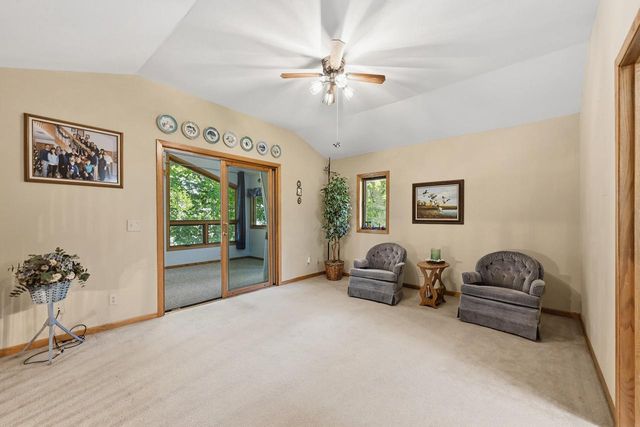 N7866 Kettle Moraine DRIVE, Whitewater, WI 53190