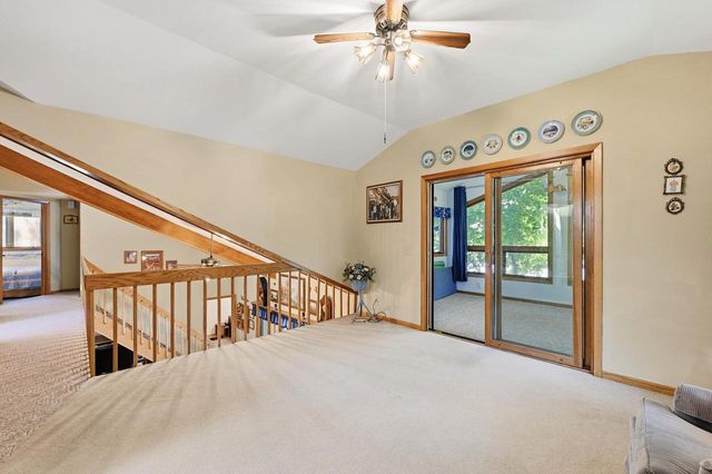N7866 Kettle Moraine DRIVE, Whitewater, WI 53190
