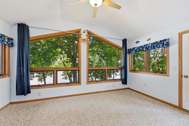 N7866 Kettle Moraine DRIVE, Whitewater, WI 53190