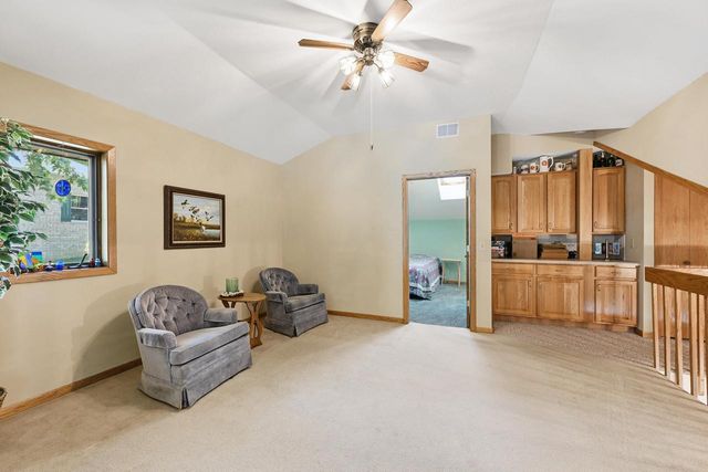 N7866 Kettle Moraine DRIVE, Whitewater, WI 53190