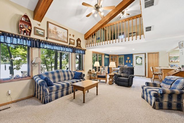 N7866 Kettle Moraine DRIVE, Whitewater, WI 53190