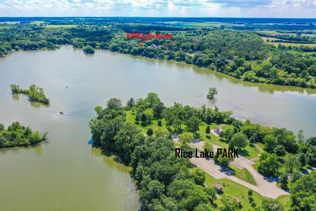 N7866 Kettle Moraine DRIVE, Whitewater, WI 53190