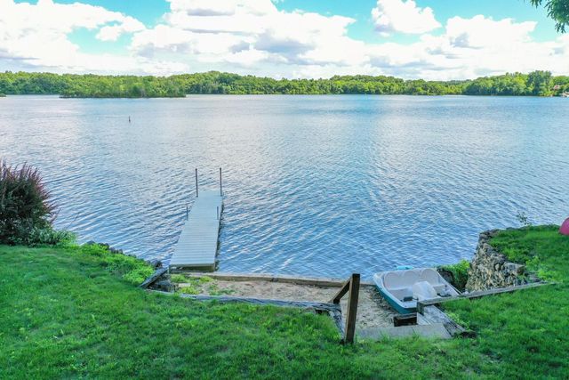 N7866 Kettle Moraine DRIVE, Whitewater, WI 53190