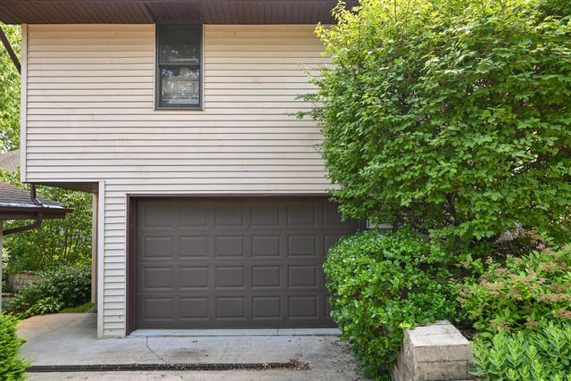 N7866 Kettle Moraine DRIVE, Whitewater, WI 53190